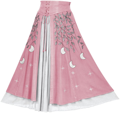 Celestia Maxi Set Limited Edition Cherry Blossom