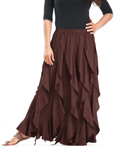 Talia Maxi Limited Edition