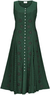 Jacqueline Maxi Limited Edition