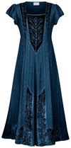 Isolde Maxi Limited Edition