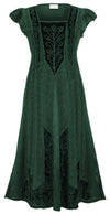 Isolde Maxi Limited Edition