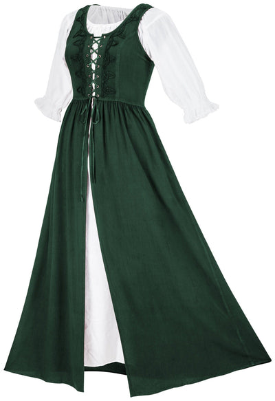 Brigid Maxi Limited Edition