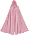 Trinity Cloak Limited Edition Cherry Blossom