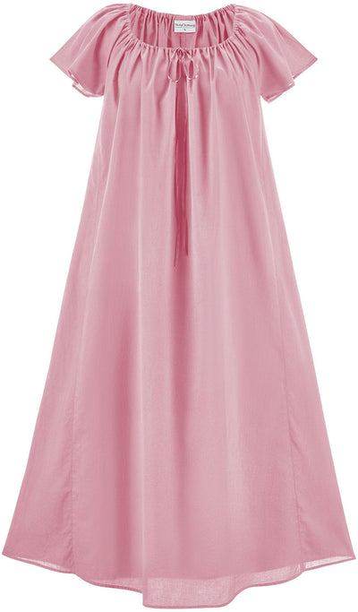 Liesl Chemise Limited Edition Cherry Blossom